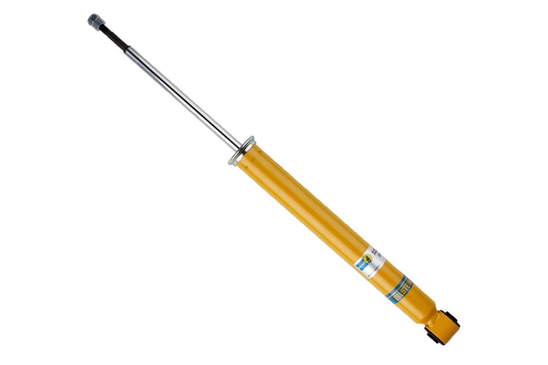 Buy Bilstein 46-000033 at a low price in United Arab Emirates!