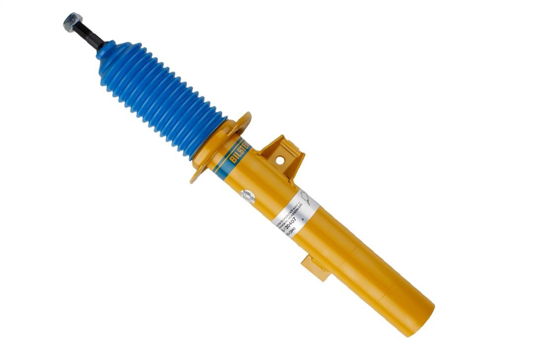 Buy Bilstein 46-180582 at a low price in United Arab Emirates!