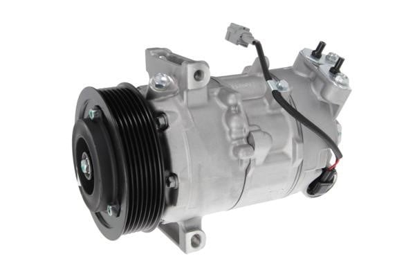 Buy Valeo 813385 at a low price in United Arab Emirates!