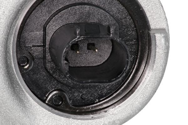 Buy Valeo 813420 at a low price in United Arab Emirates!