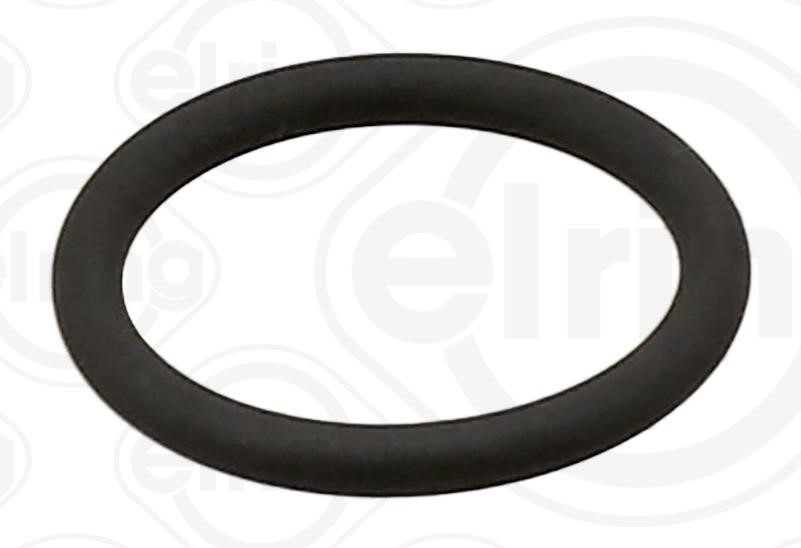 Elring 351.330 Seal Ring, engine oil level sensor 351330
