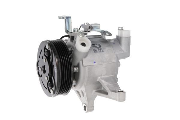 Buy Valeo 814717 at a low price in United Arab Emirates!