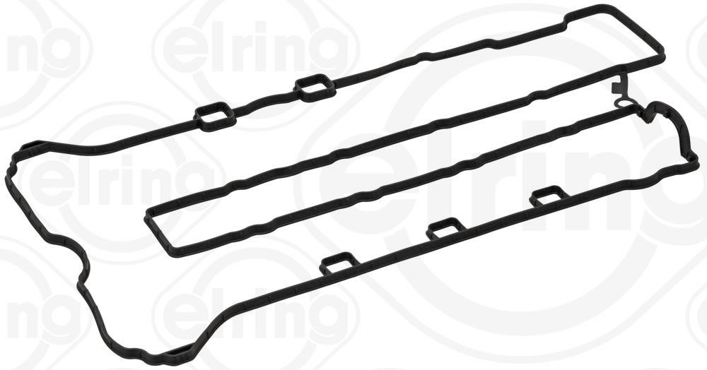 Elring 982.830 Gasket, cylinder head cover 982830