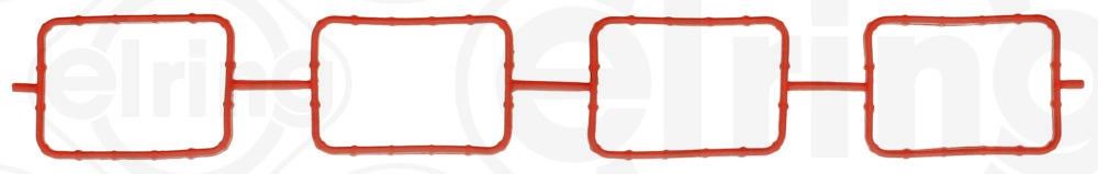 Buy Elring 996.420 at a low price in United Arab Emirates!