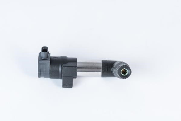 ZSE253 Beru Ignition coil
