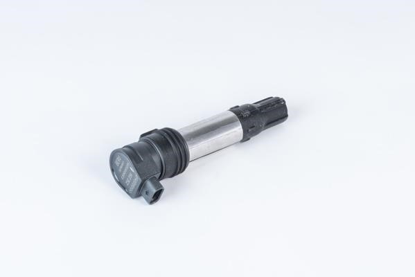 ZSE256 Beru Ignition coil