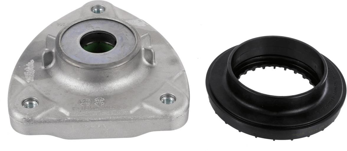 84-144-R Strut bearing with bearing kit 84144R