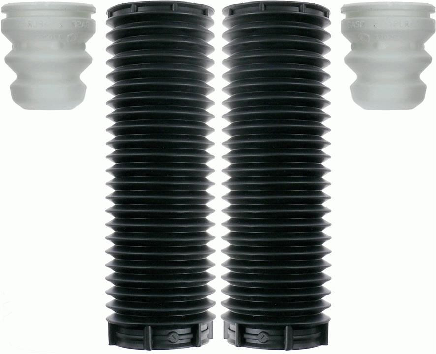 Boge 893860-ARCH Dustproof kit for 2 shock absorbers 893860ARCH