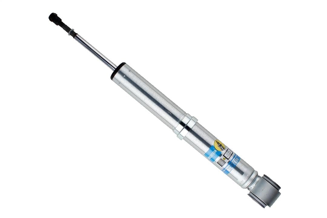 Bilstein 24-239394 Front oil and gas suspension shock absorber 24239394