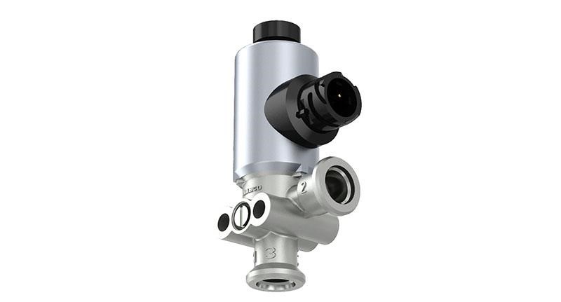 Buy Wabco 472 170 636 0 at a low price in United Arab Emirates!