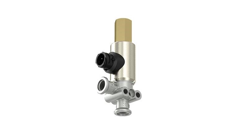 Buy Wabco 4720703390 – good price at EXIST.AE!