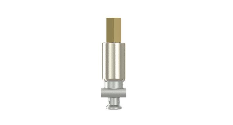 Injection ctrlunits Wabco 472 070 339 0