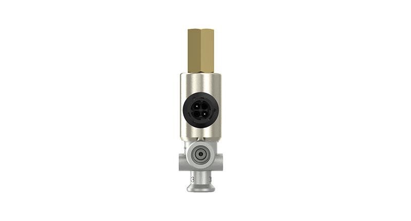 Buy Wabco 472 070 339 0 at a low price in United Arab Emirates!