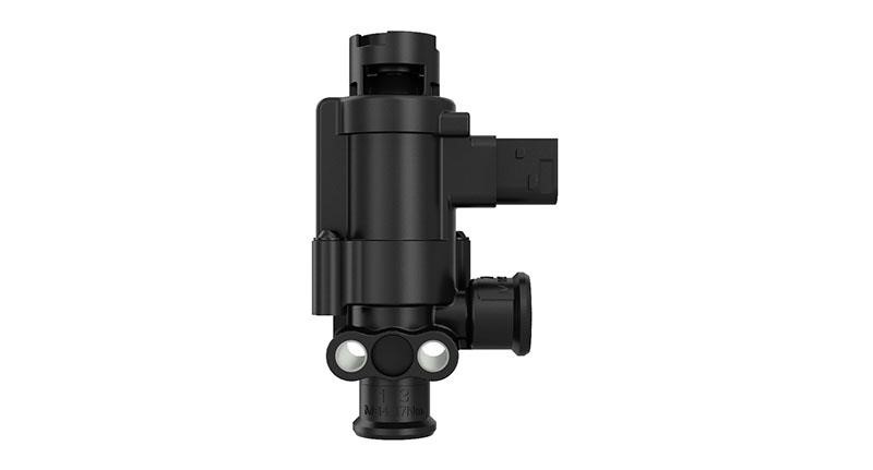 Buy Wabco 4721720010 – good price at EXIST.AE!