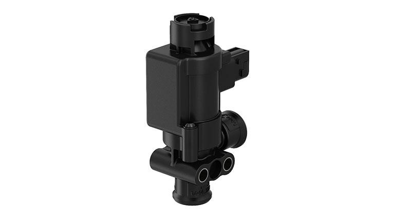 4721720010 Wabco Auto part