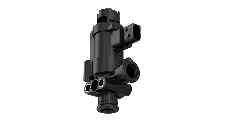 Buy Wabco 472 172 001 0 at a low price in United Arab Emirates!