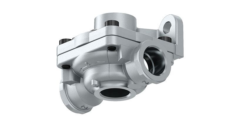 Buy Wabco 473 501 203 0 at a low price in United Arab Emirates!