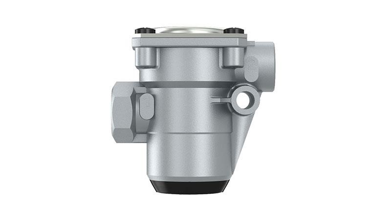 Buy Wabco 4750155120 – good price at EXIST.AE!