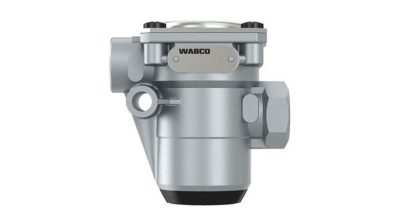 Buy Wabco 475 015 512 0 at a low price in United Arab Emirates!