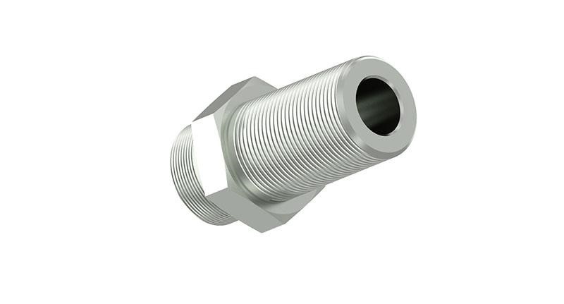 Buy Wabco 8931002244 – good price at EXIST.AE!