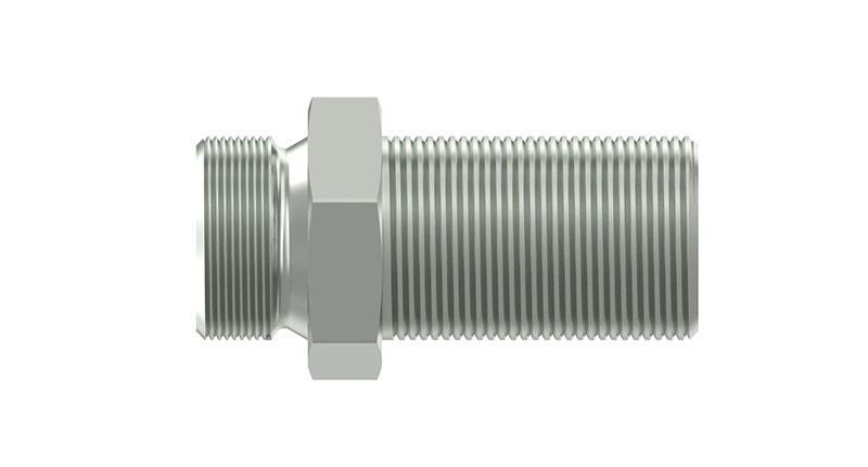 Connector Wabco 893 100 224 4