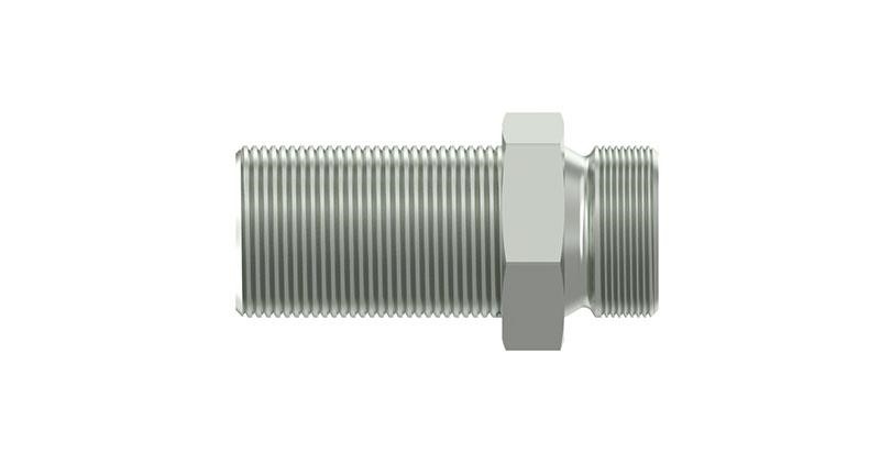 Buy Wabco 893 100 224 4 at a low price in United Arab Emirates!