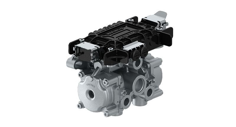 Wabco Auto part – price [object Object] PLN