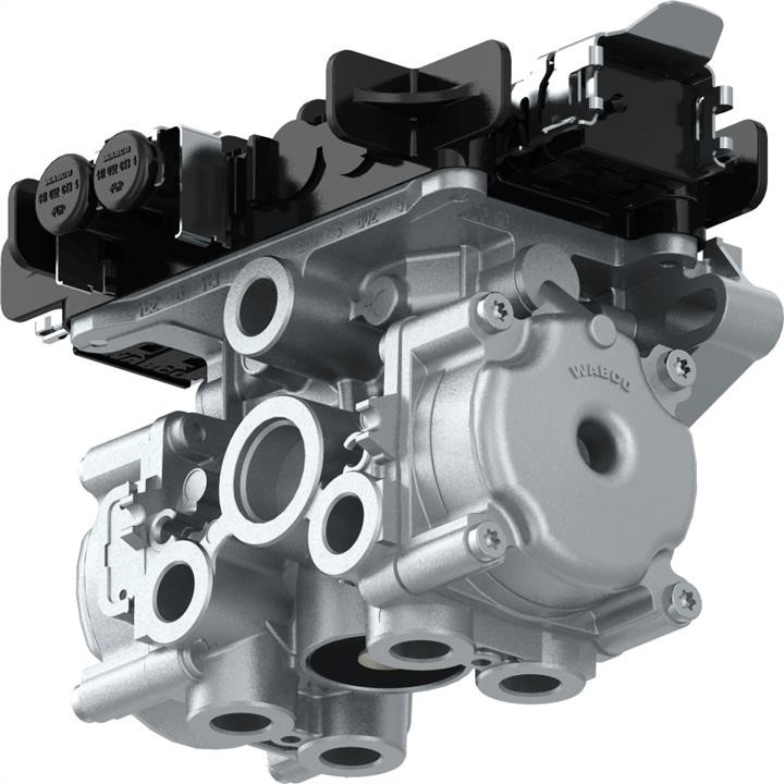 4005000700 Wabco Auto part