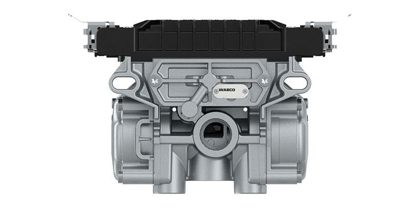 Buy Wabco 400 500 070 0 at a low price in United Arab Emirates!