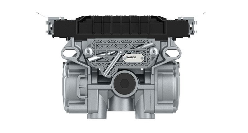 Buy Wabco 400 500 081 0 at a low price in United Arab Emirates!