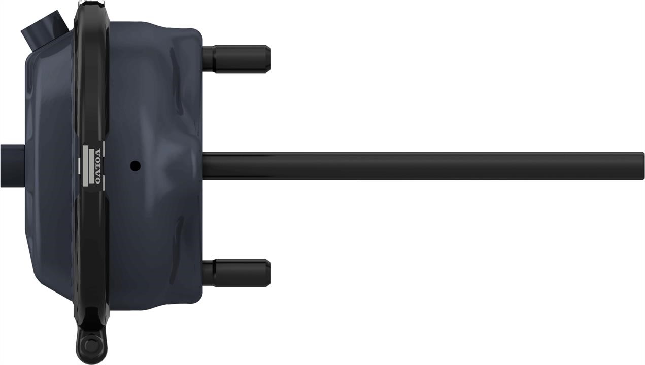 Buy Wabco 4231062070 – good price at EXIST.AE!