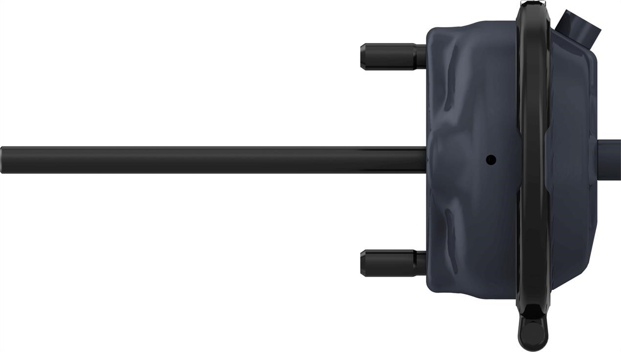 Buy Wabco 423 106 207 0 at a low price in United Arab Emirates!