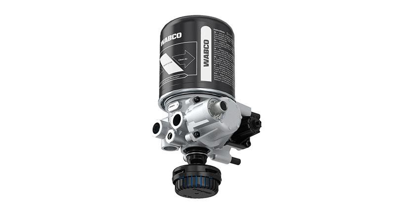 Buy Wabco 432 415 921 0 at a low price in United Arab Emirates!