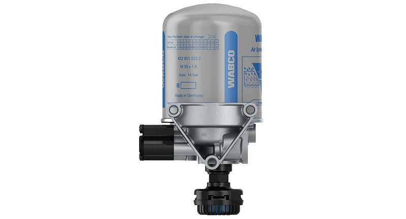 Buy Wabco 4324251050 – good price at EXIST.AE!