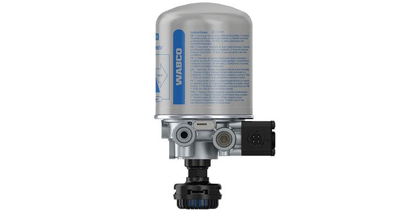 Auto part Wabco 4324251050