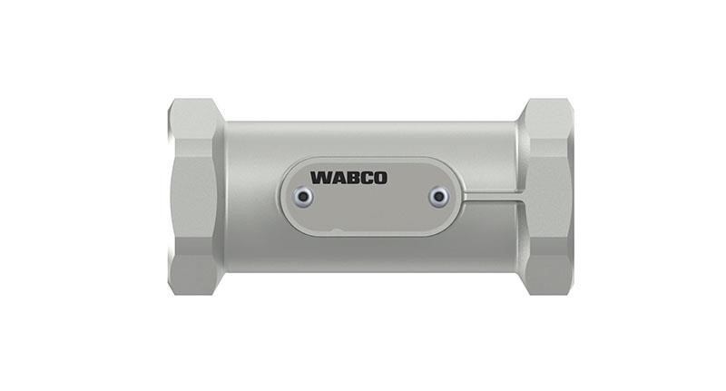 Buy Wabco 4340142000 – good price at EXIST.AE!