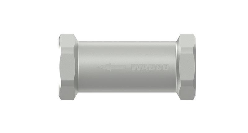 Buy Wabco 434 014 200 0 at a low price in United Arab Emirates!