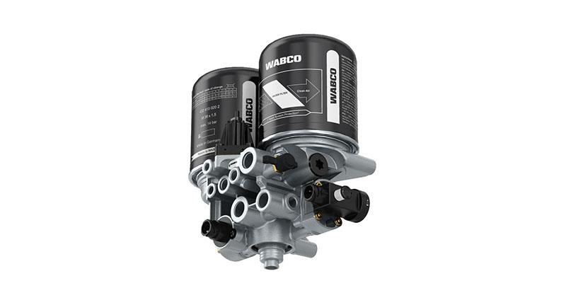 Buy Wabco 432 433 206 0 at a low price in United Arab Emirates!