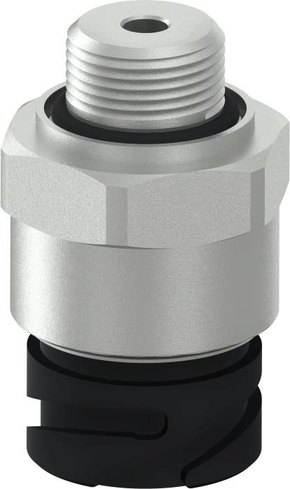 Buy Wabco 441 044 102 0 at a low price in United Arab Emirates!