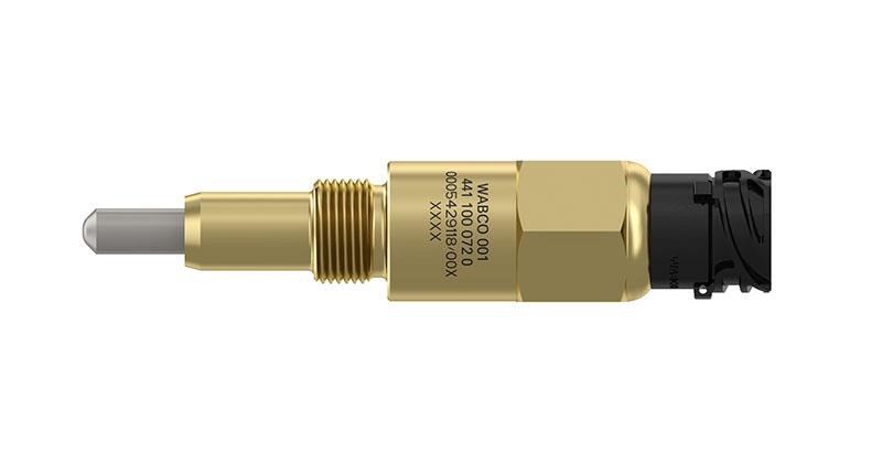 Buy Wabco 4411000720 – good price at EXIST.AE!