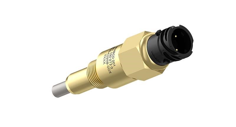 Buy Wabco 441 100 072 0 at a low price in United Arab Emirates!