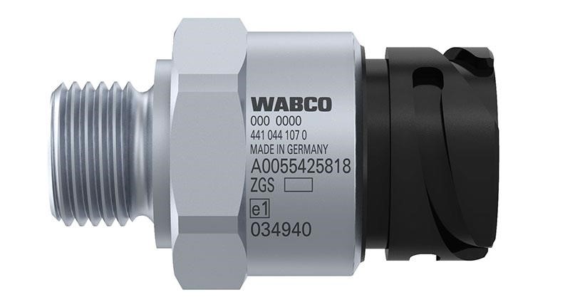 Buy Wabco 441 044 107 0 at a low price in United Arab Emirates!