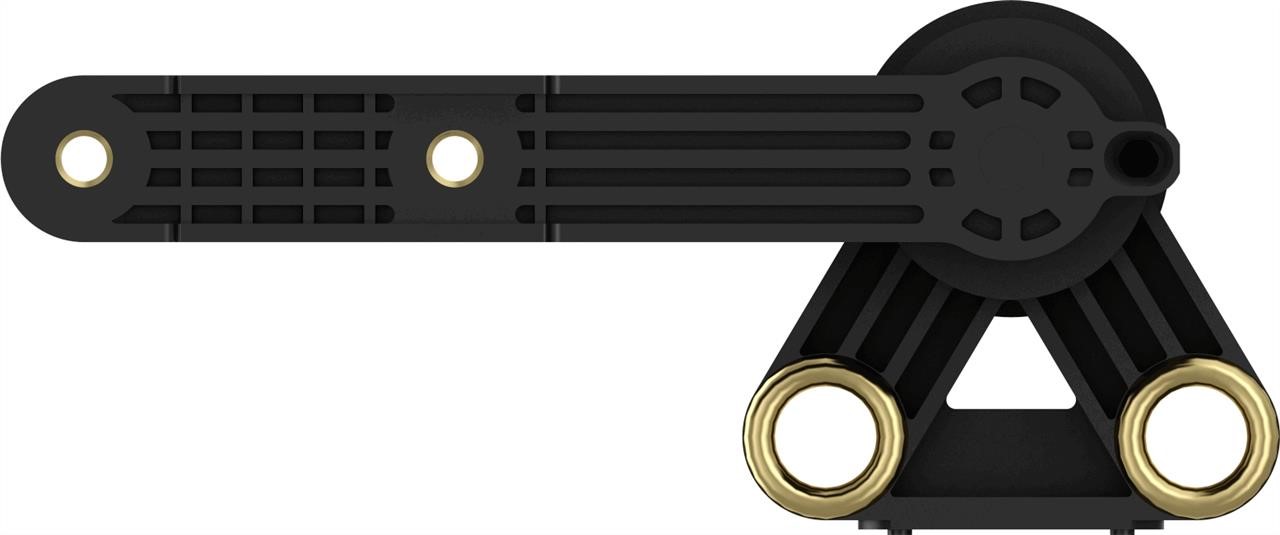 Buy Wabco 4410501000 – good price at EXIST.AE!