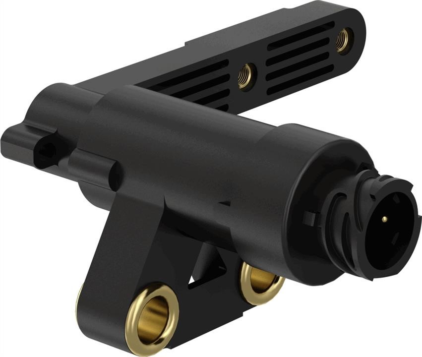 4410501000 Wabco Sensor, pneumatic suspension level