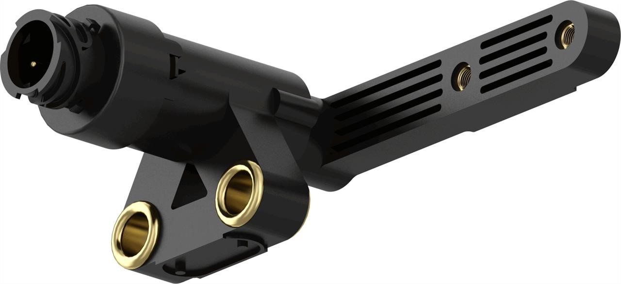Buy Wabco 441 050 100 0 at a low price in United Arab Emirates!