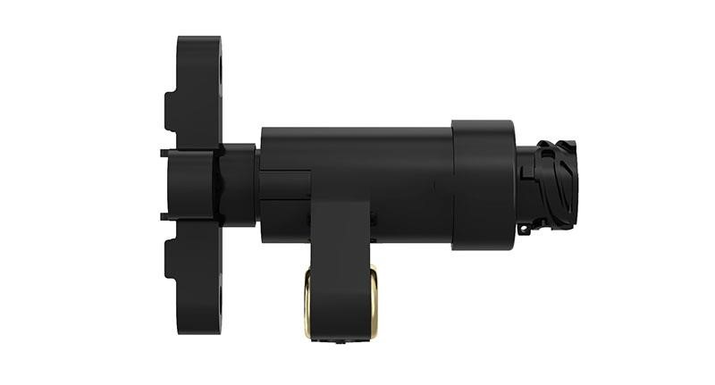 Buy Wabco 4410501200 – good price at EXIST.AE!