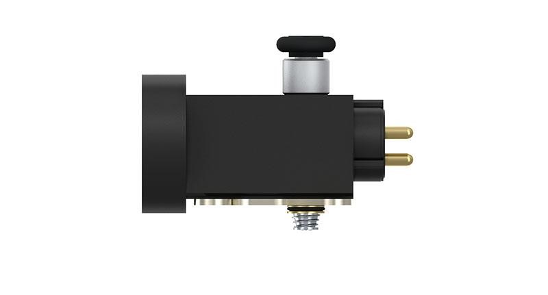 Buy Wabco 4420191151 – good price at EXIST.AE!