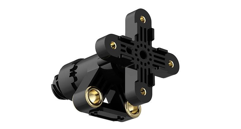 Buy Wabco 441 050 120 0 at a low price in United Arab Emirates!