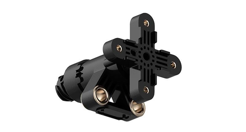 Buy Wabco 4410501210 – good price at EXIST.AE!