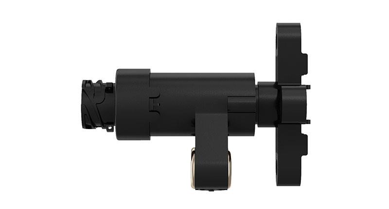 Buy Wabco 441 050 121 0 at a low price in United Arab Emirates!